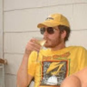 Meet your Posher, Will